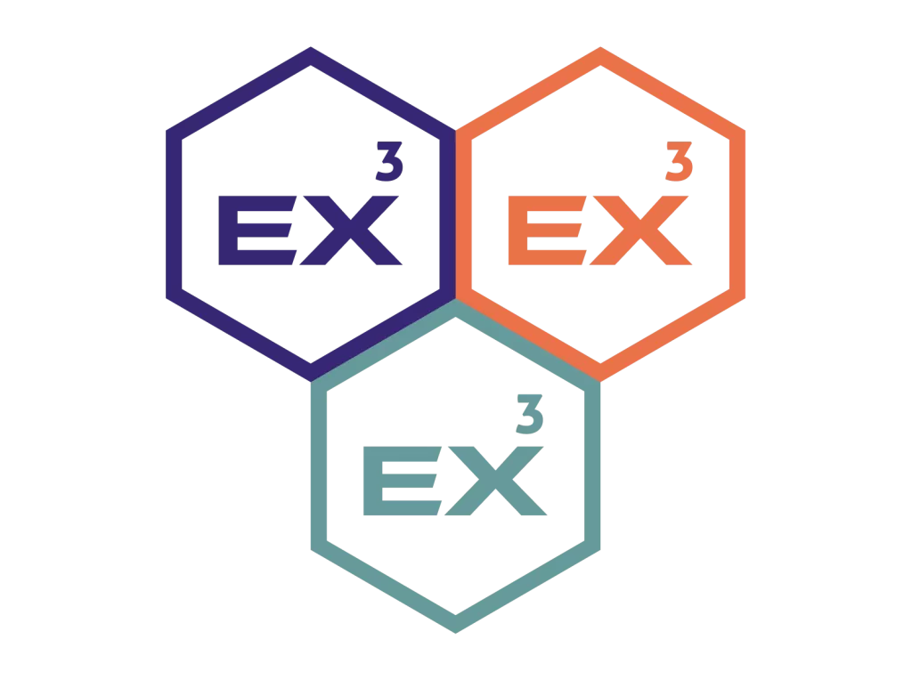 Excube