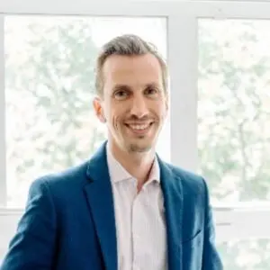 William Glatigny