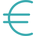 euro