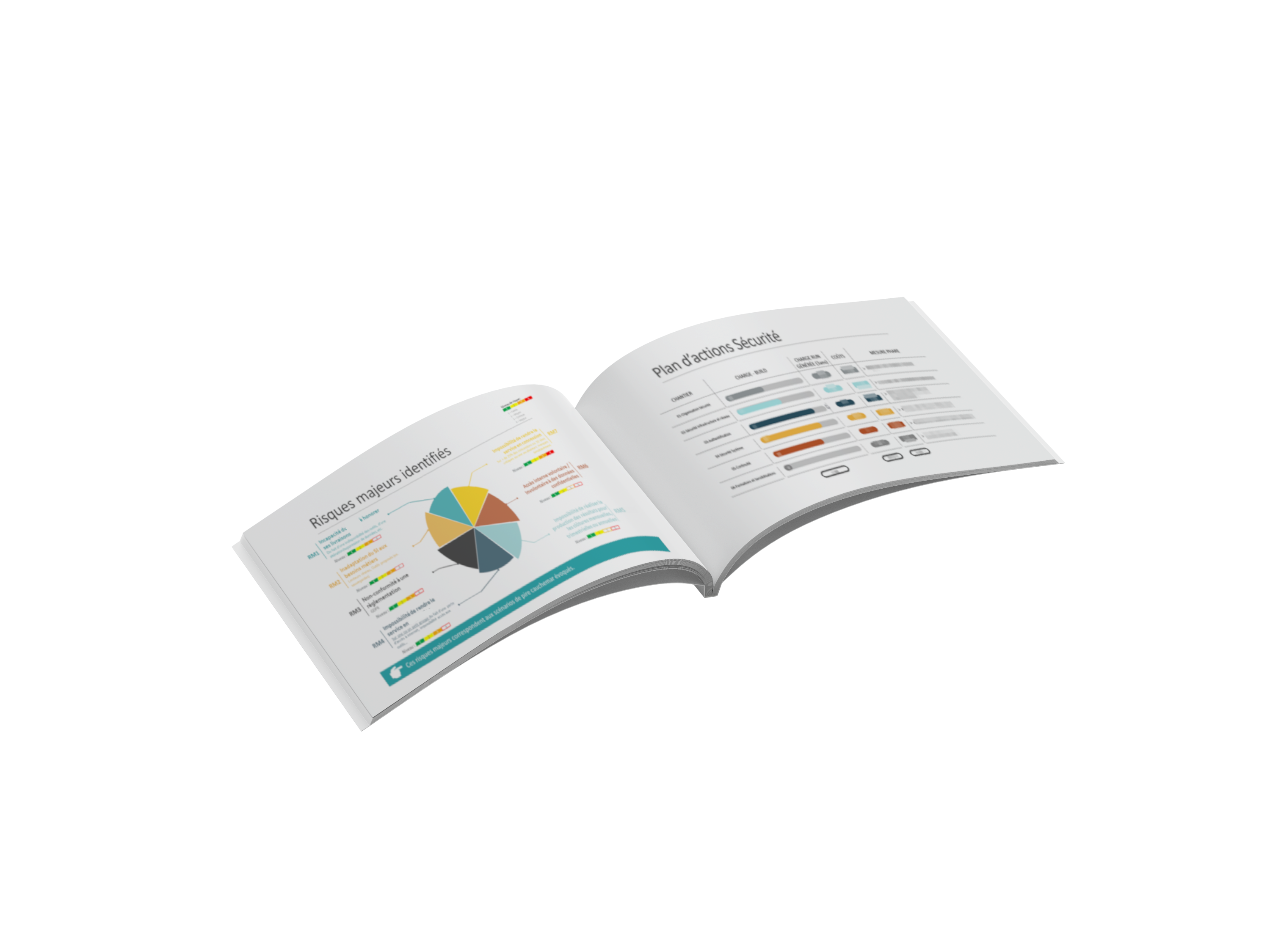 brochure_aciso2 Brochure