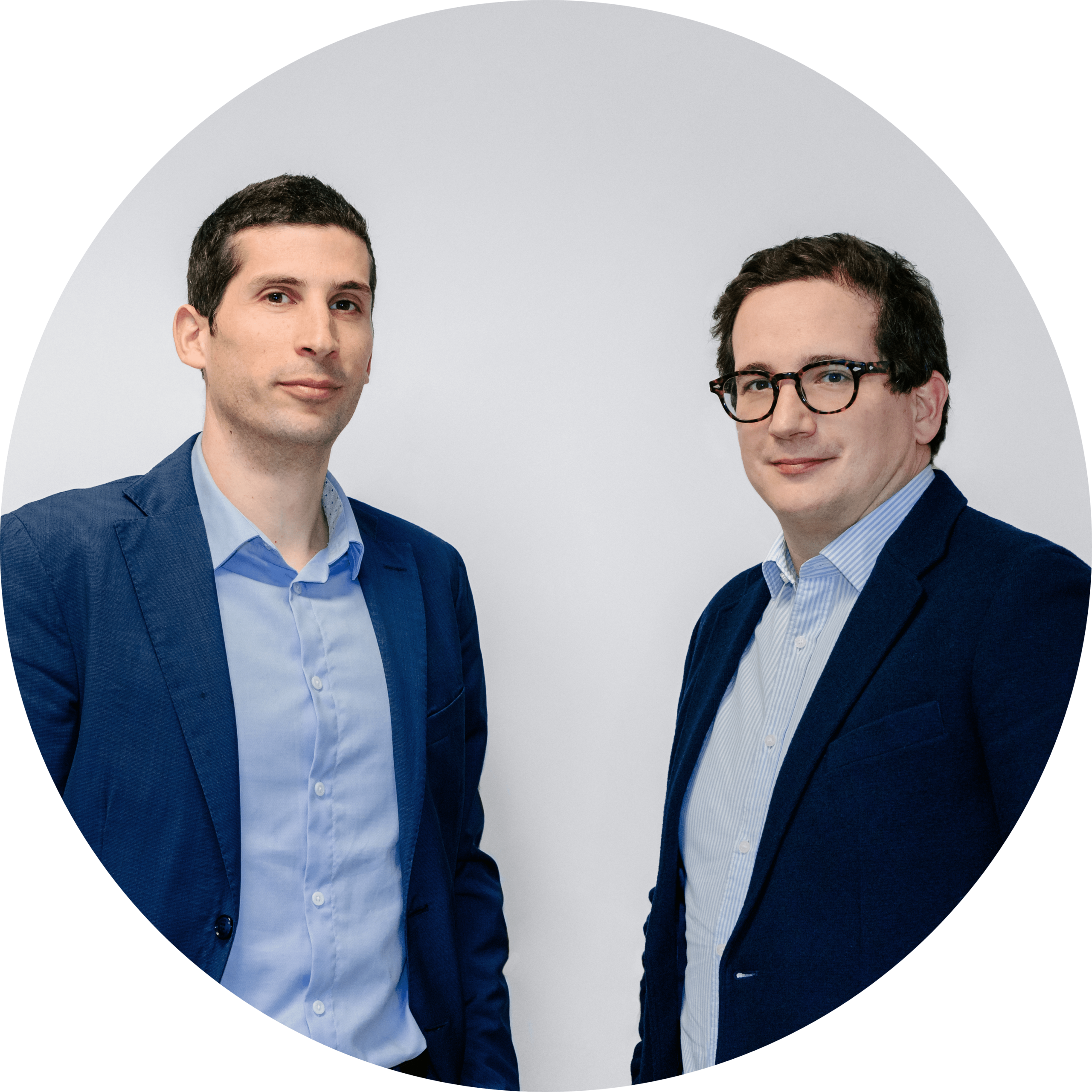 crop-min Cyril Guillet et Julien Coulet