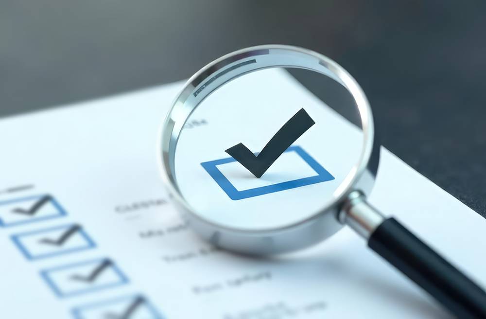 ISO 27001