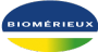 Biomérieux