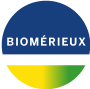 Biomérieux