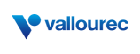 Vallourec