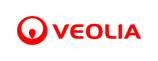 Veolia