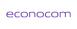 Econocom