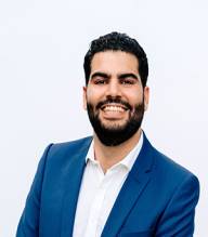 Kaïs ABDELJAOUED