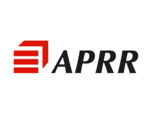 APRR