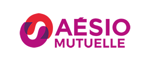 Aésio mutuelle