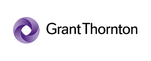 Grant Thornton