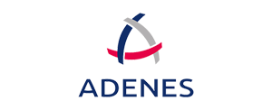Adenes