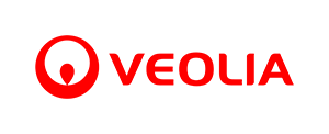 Veolia